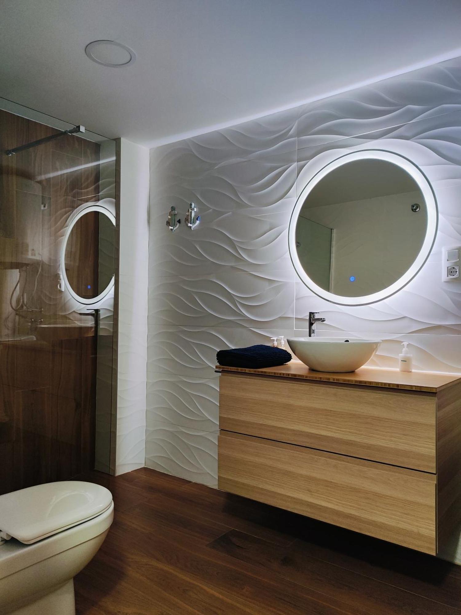 Sea You Soon Apartment. Lloret De Mar City Center Exterior foto