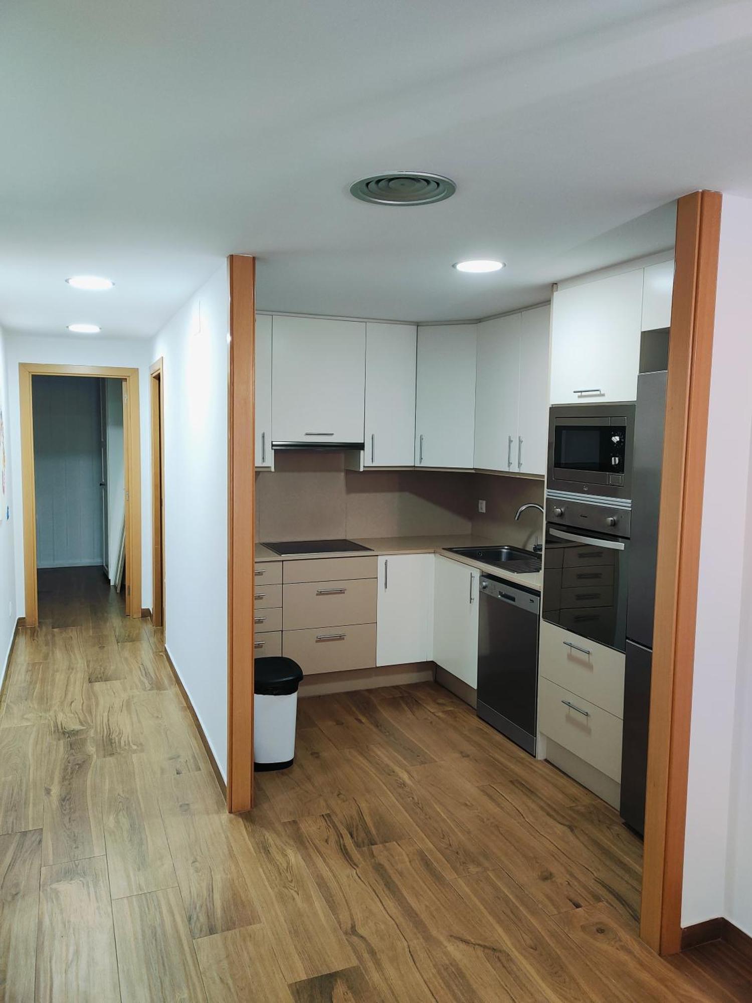 Sea You Soon Apartment. Lloret De Mar City Center Exterior foto
